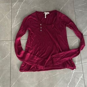 BCBGeneration Sweater - Size M